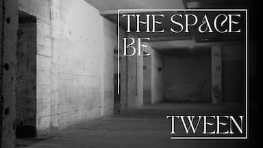 The Space Between - Queer Art Hub