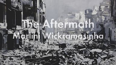 The Aftermath
