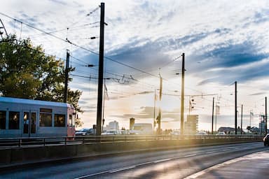 Das Museum kommt in die City